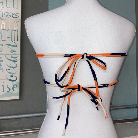 FINAL SALE‼️Victoria’s Secret Bikini Set - Picture 7 of 12